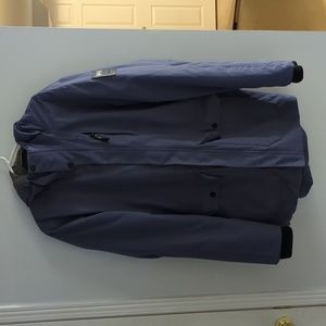 Helly Hansen Winter Jacket